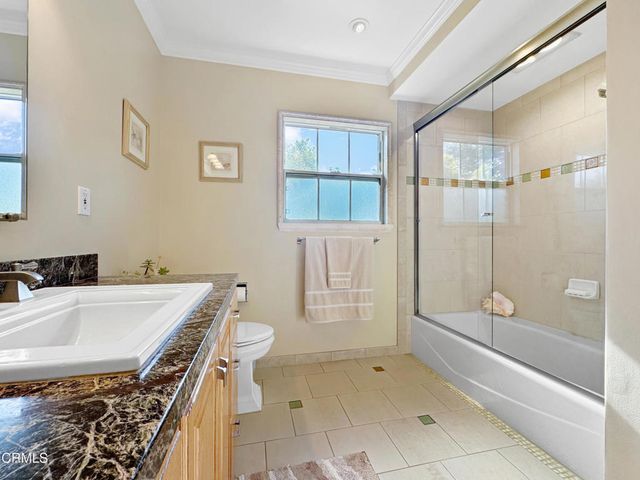 2333 Teasley Street, La Crescenta, CA 91214