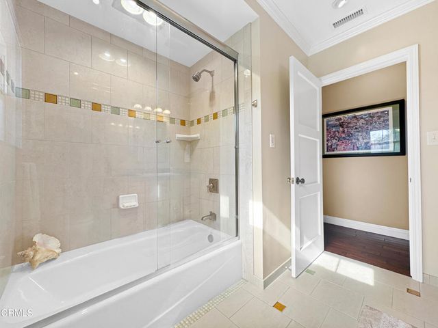 2333 Teasley Street, La Crescenta, CA 91214