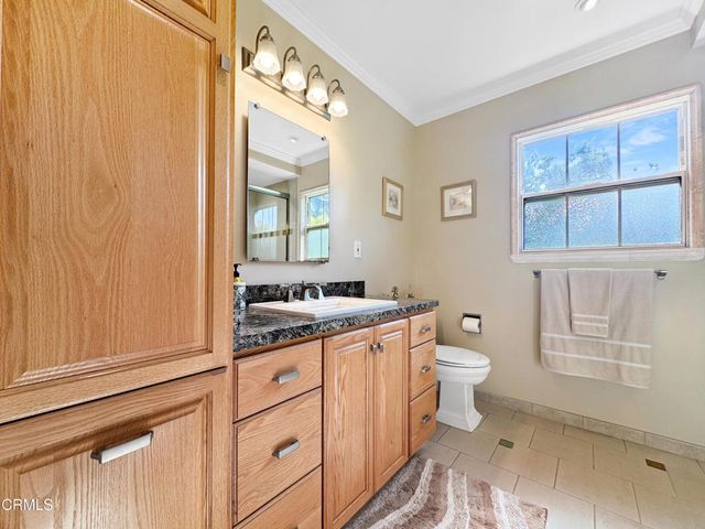 2333 Teasley Street, La Crescenta, CA 91214