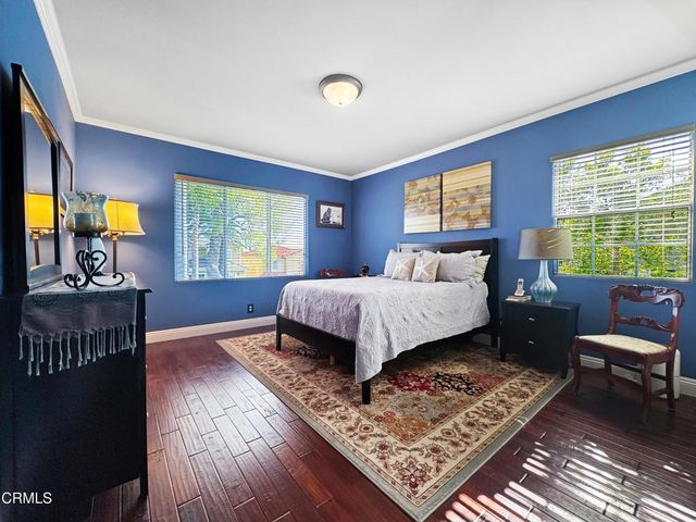 2333 Teasley Street, La Crescenta, CA 91214