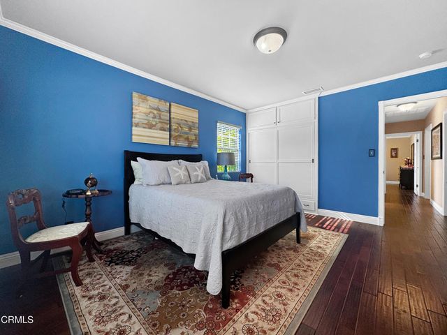 2333 Teasley Street, La Crescenta, CA 91214