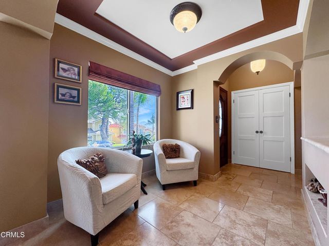 2333 Teasley Street, La Crescenta, CA 91214