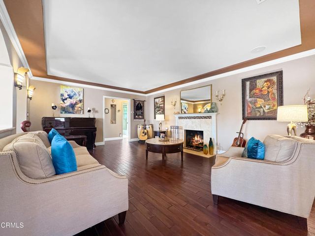 2333 Teasley Street, La Crescenta, CA 91214