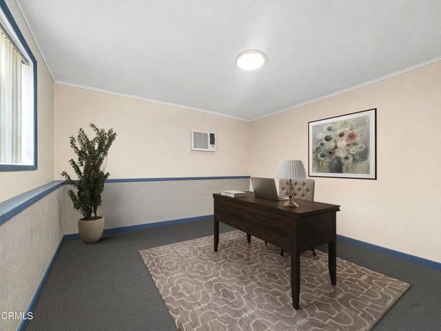 2333 Teasley Street, La Crescenta, CA 91214
