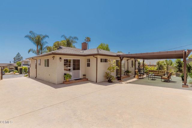 2333 Teasley Street, La Crescenta, CA 91214