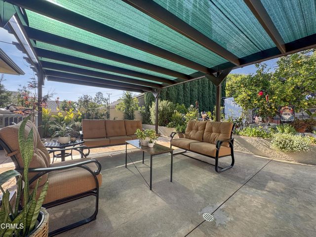 2333 Teasley Street, La Crescenta, CA 91214