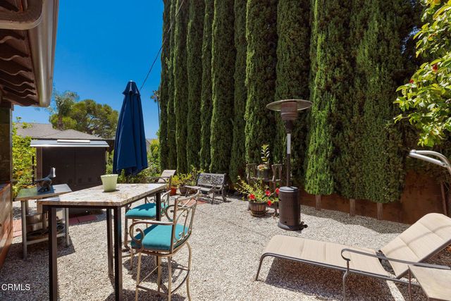 2333 Teasley Street, La Crescenta, CA 91214
