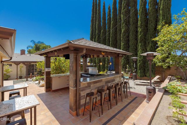 2333 Teasley Street, La Crescenta, CA 91214