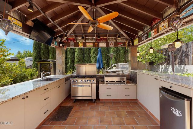 2333 Teasley Street, La Crescenta, CA 91214
