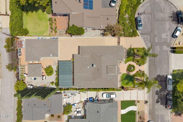 2333 Teasley Street, La Crescenta, CA 91214