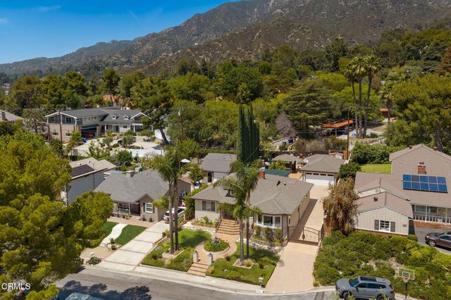 2333 Teasley Street, La Crescenta, CA 91214