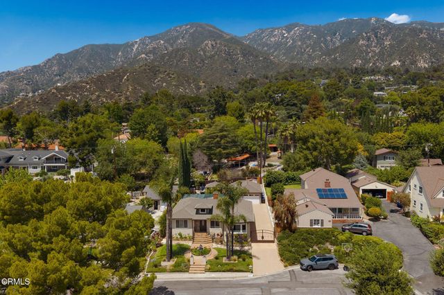 2333 Teasley Street, La Crescenta, CA 91214