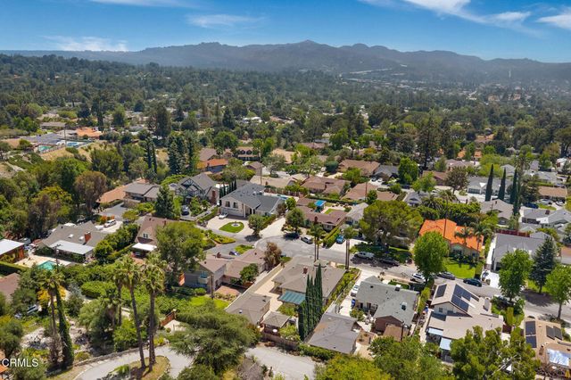 2333 Teasley Street, La Crescenta, CA 91214