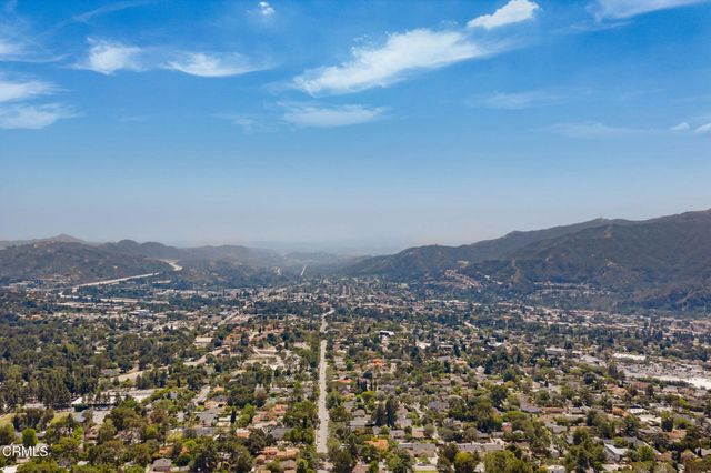 2333 Teasley Street, La Crescenta, CA 91214