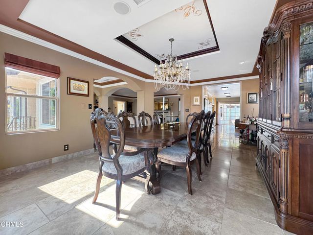 2333 Teasley Street, La Crescenta, CA 91214