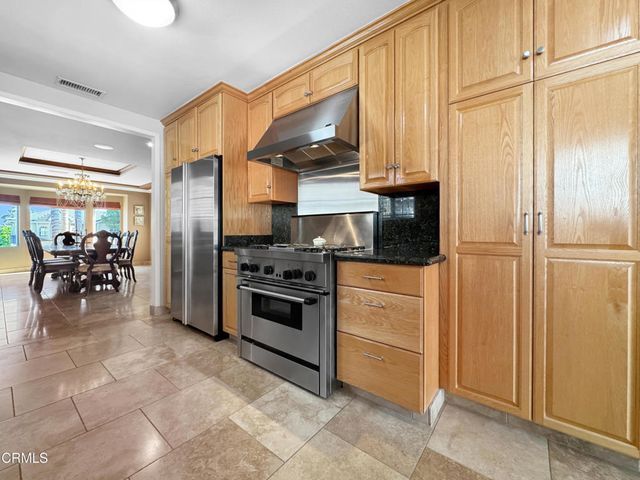 2333 Teasley Street, La Crescenta, CA 91214