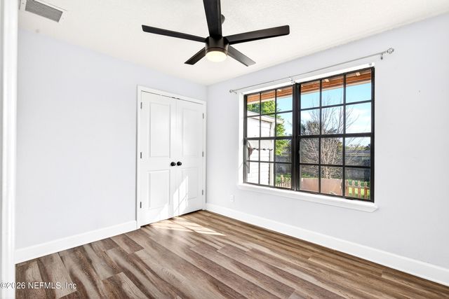 666 EDGEWOOD Avenue W, Jacksonville, FL 32208