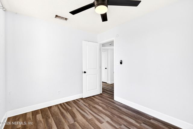 666 EDGEWOOD Avenue W, Jacksonville, FL 32208