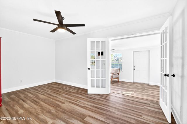 666 EDGEWOOD Avenue W, Jacksonville, FL 32208