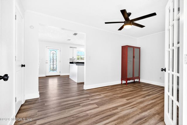 666 EDGEWOOD Avenue W, Jacksonville, FL 32208