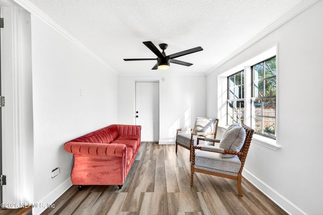 666 EDGEWOOD Avenue W, Jacksonville, FL 32208