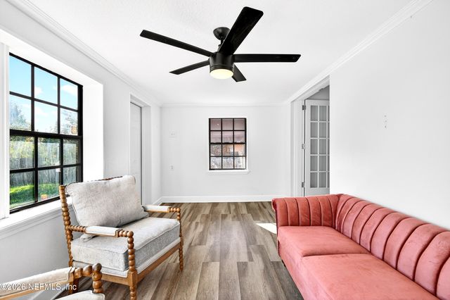 666 EDGEWOOD Avenue W, Jacksonville, FL 32208