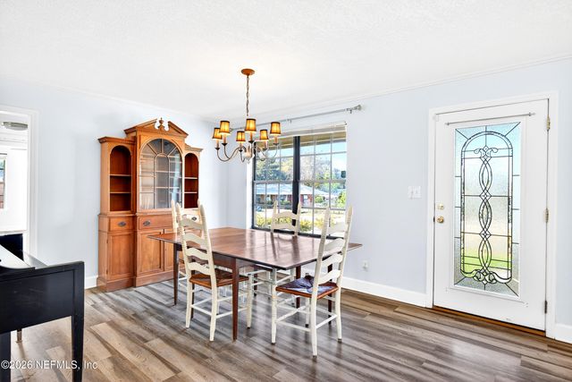 666 EDGEWOOD Avenue W, Jacksonville, FL 32208