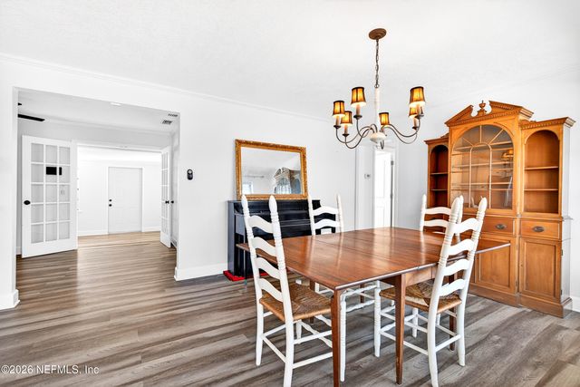 666 EDGEWOOD Avenue W, Jacksonville, FL 32208