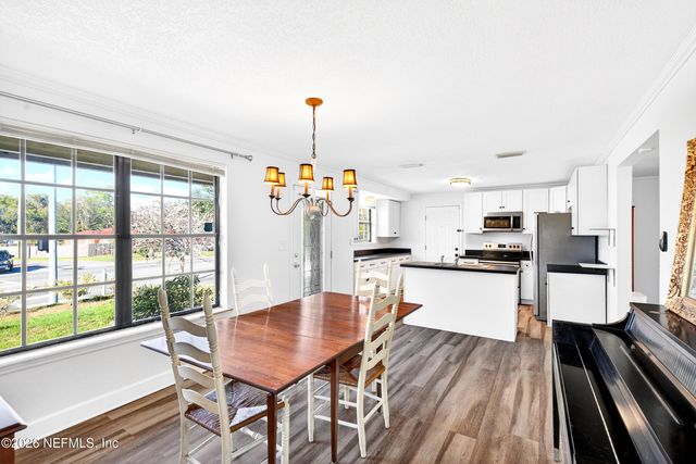 666 EDGEWOOD Avenue W, Jacksonville, FL 32208