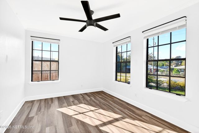 666 EDGEWOOD Avenue W, Jacksonville, FL 32208