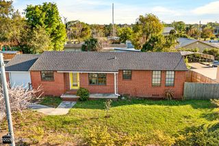 666 EDGEWOOD Avenue W, Jacksonville, FL 32208