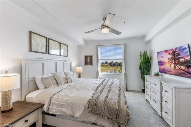 43989 Boardwalk LOOP # 2025, Babcock Ranch, FL 33982