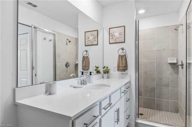 43989 Boardwalk LOOP # 2025, Babcock Ranch, FL 33982