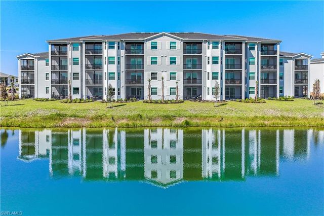 43989 Boardwalk LOOP # 2025, Babcock Ranch, FL 33982