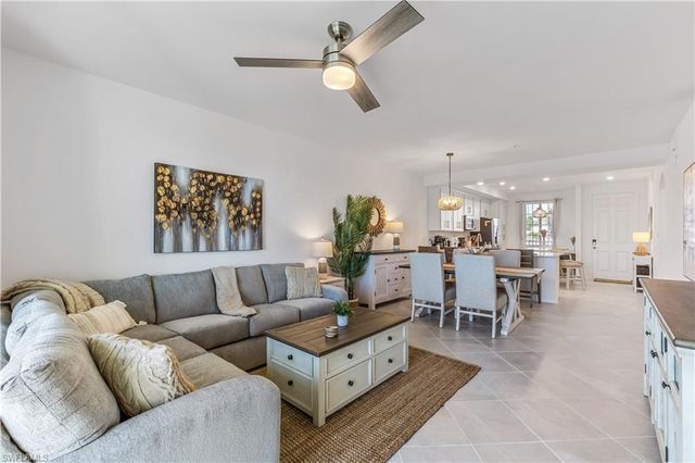 43989 Boardwalk LOOP # 2025, Babcock Ranch, FL 33982