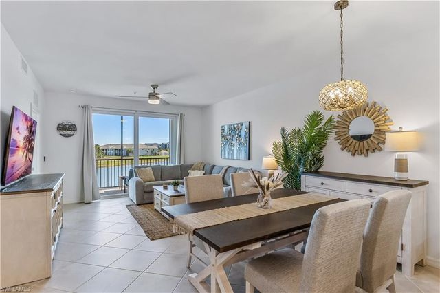 43989 Boardwalk LOOP # 2025, Babcock Ranch, FL 33982