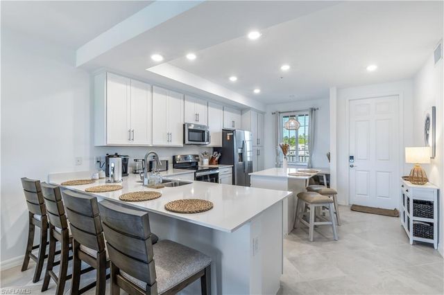 43989 Boardwalk LOOP # 2025, Babcock Ranch, FL 33982