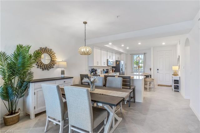 43989 Boardwalk LOOP # 2025, Babcock Ranch, FL 33982