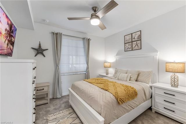 43989 Boardwalk LOOP # 2025, Babcock Ranch, FL 33982