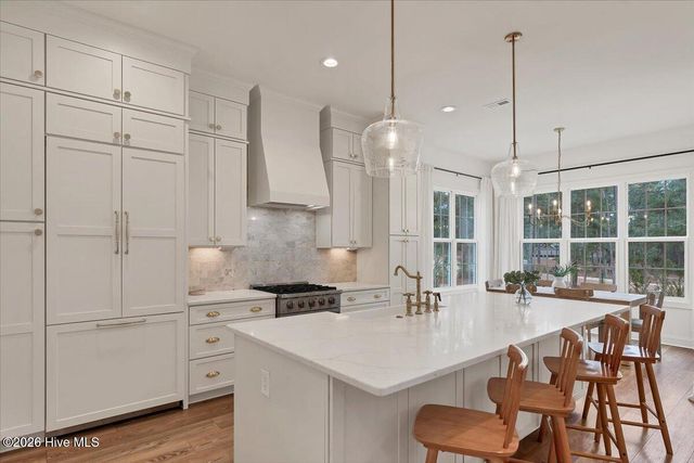 15 Deer Track Road, Jackson Springs, NC 27281