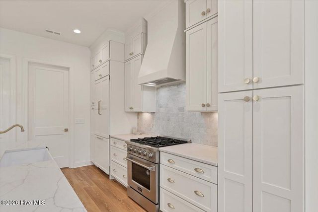 15 Deer Track Road, Jackson Springs, NC 27281