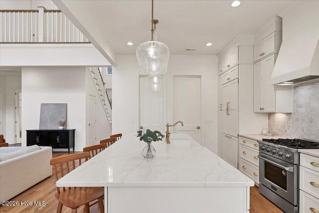 15 Deer Track Road, Jackson Springs, NC 27281