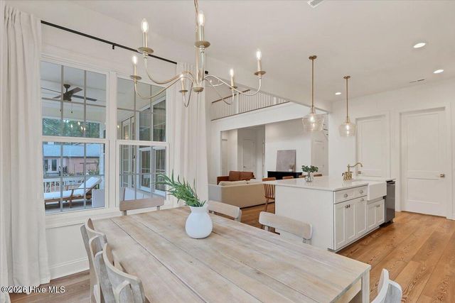 15 Deer Track Road, Jackson Springs, NC 27281