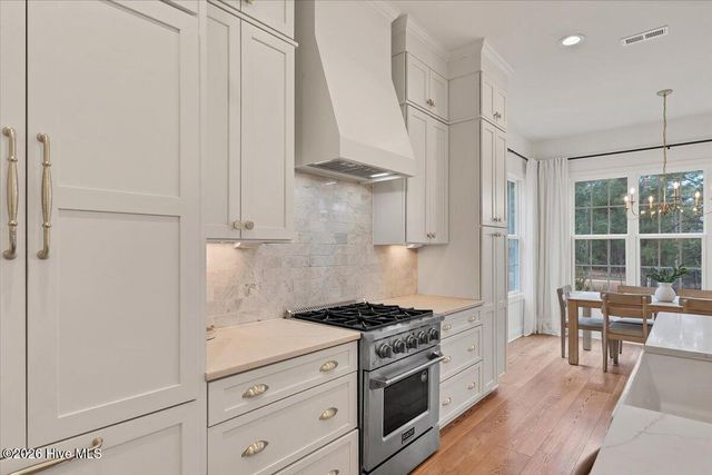 15 Deer Track Road, Jackson Springs, NC 27281