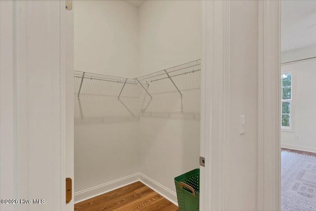 15 Deer Track Road, Jackson Springs, NC 27281