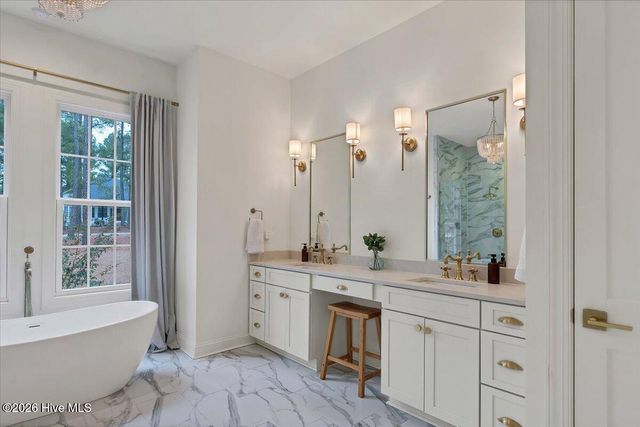 15 Deer Track Road, Jackson Springs, NC 27281