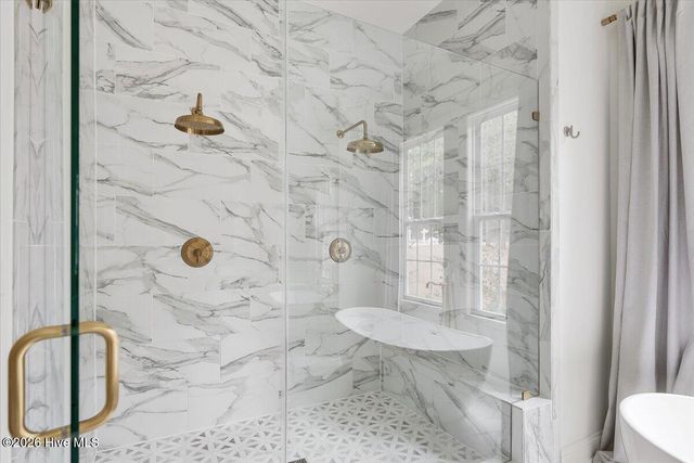 15 Deer Track Road, Jackson Springs, NC 27281