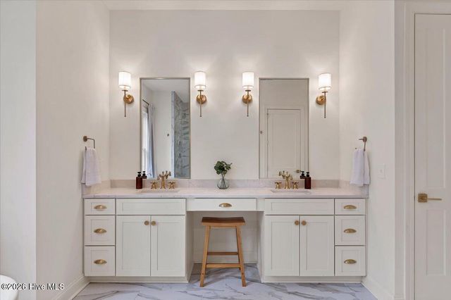 15 Deer Track Road, Jackson Springs, NC 27281