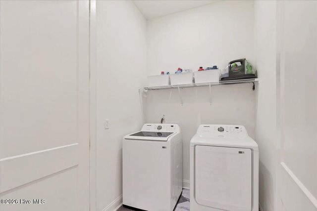 15 Deer Track Road, Jackson Springs, NC 27281