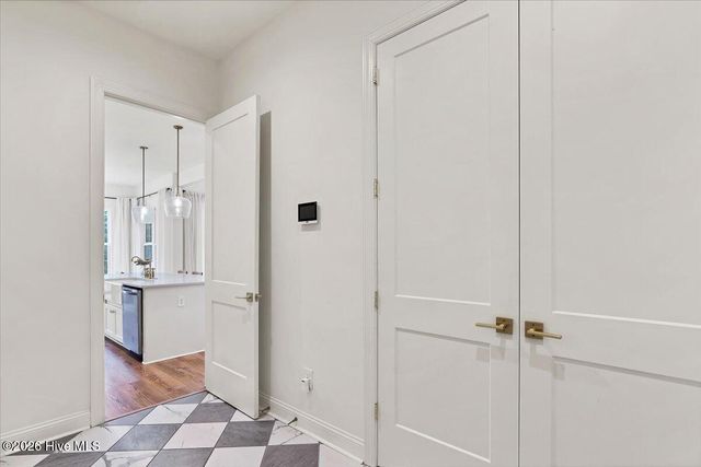 15 Deer Track Road, Jackson Springs, NC 27281